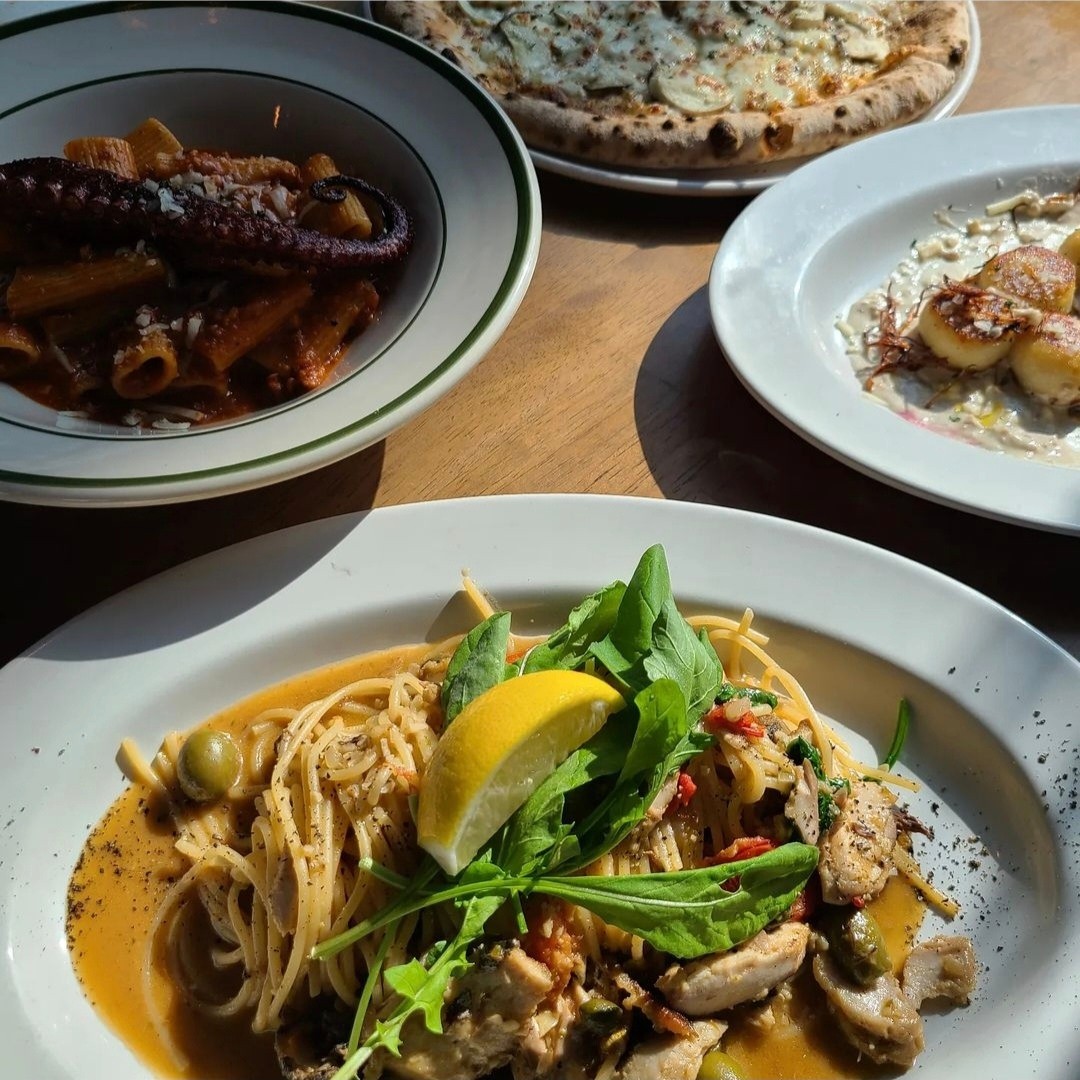 페를로 이미지 2