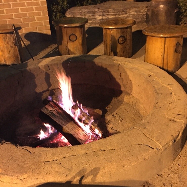 소리소 시골밥상 남양주 이미지 8