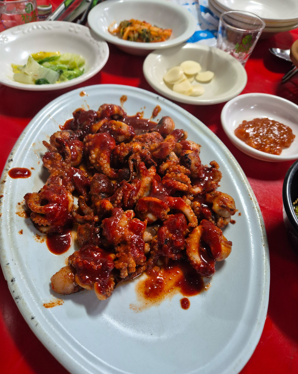 뚱보집 이미지 5