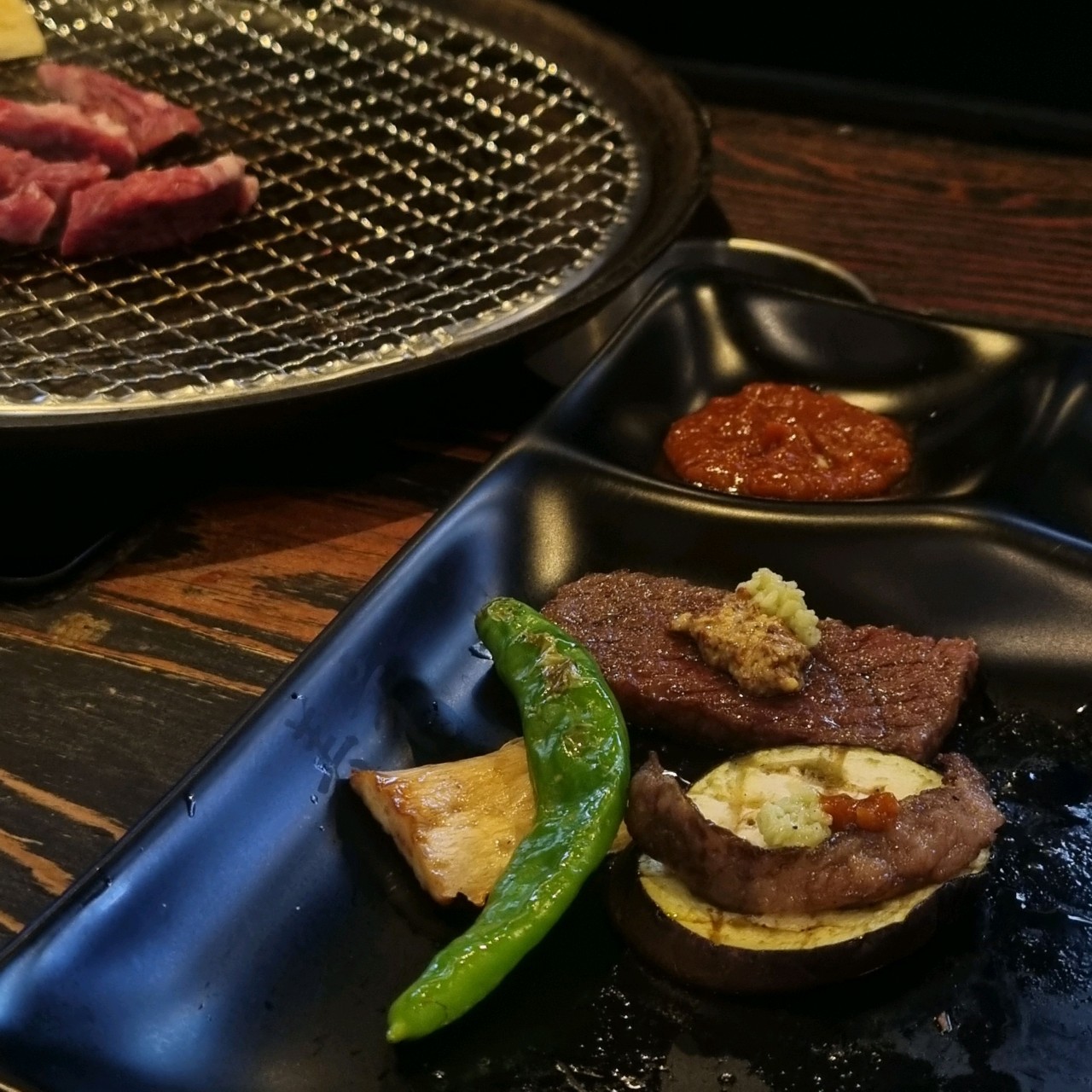 미육 기장본점 이미지 5