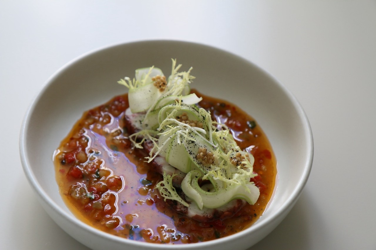 아웃트로바이비토 이미지 3