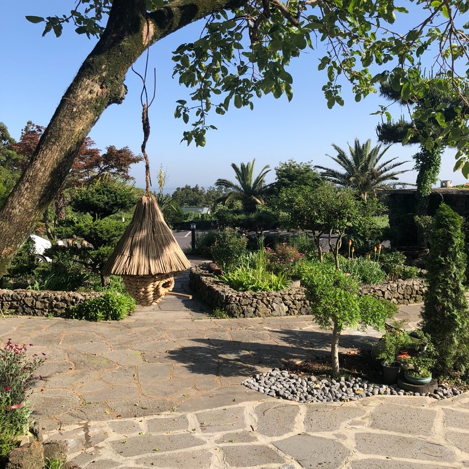 오전열한시 이미지 6