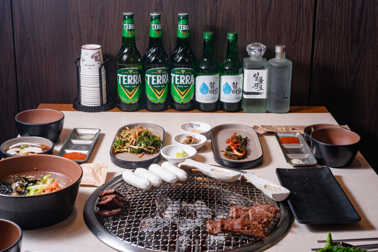 고규 송도학원가본점 이미지 7