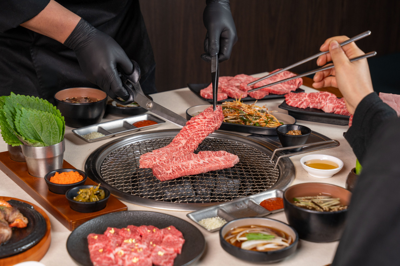 고규 송도학원가본점 이미지 5