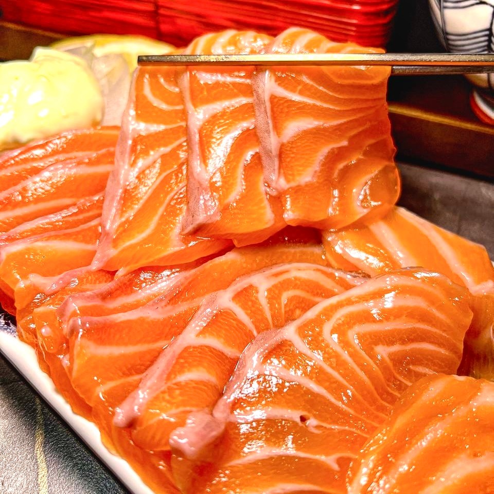 치솟 역삼본점 이미지 3