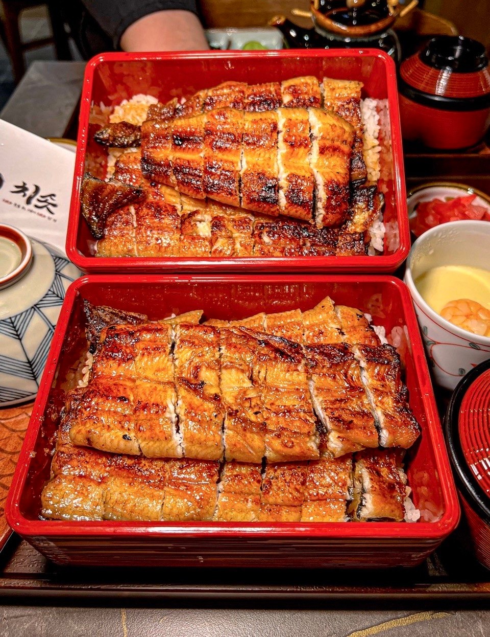 치솟 역삼본점 이미지 1