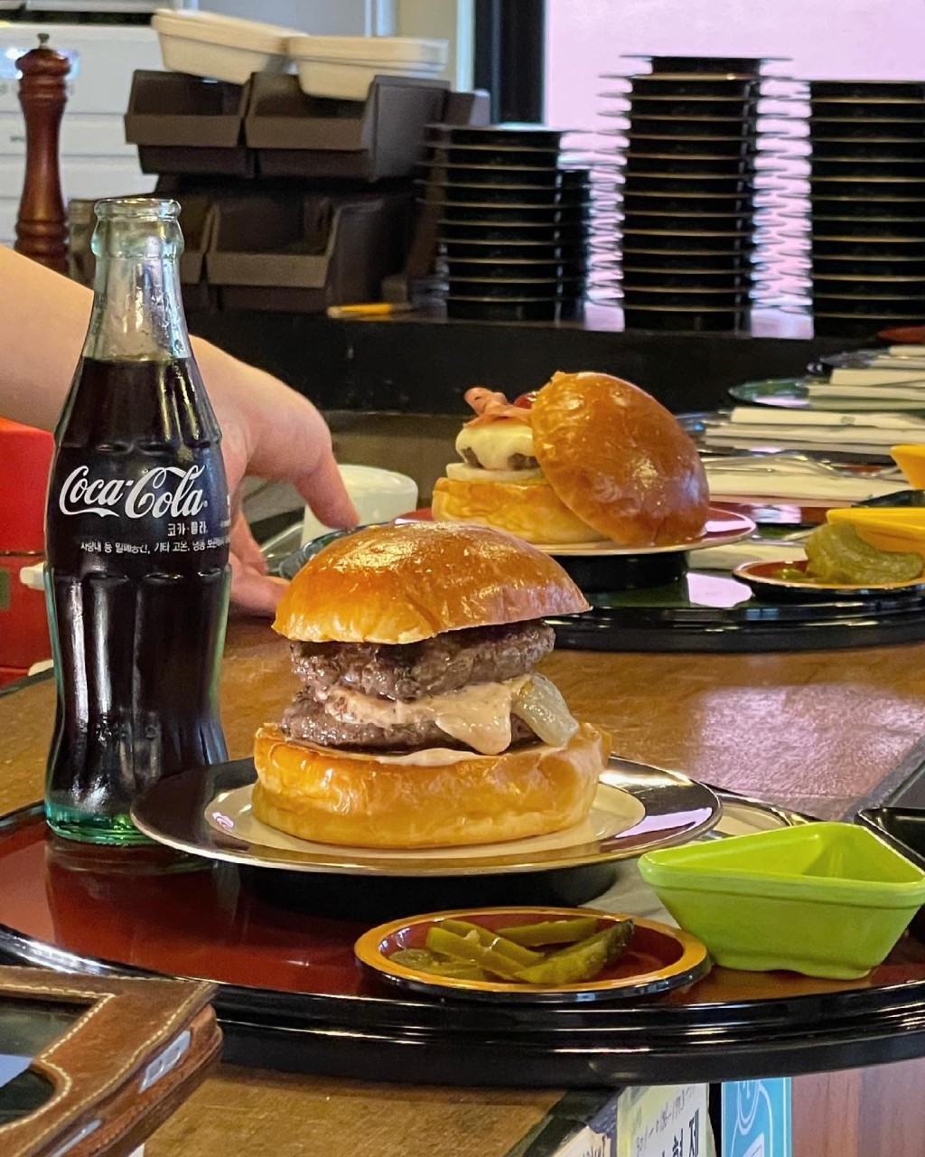 양가형제 이미지 1