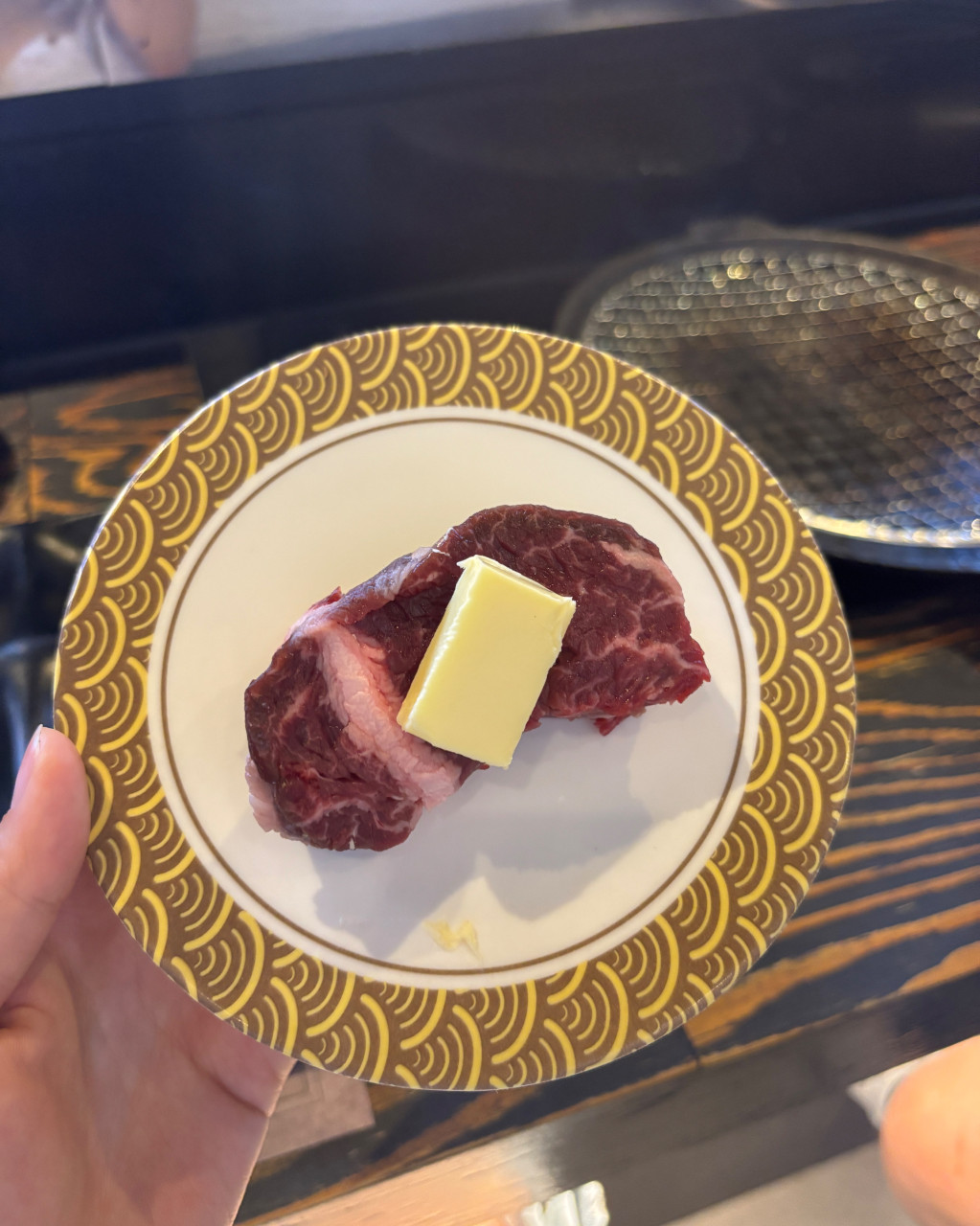 미육 기장본점 이미지 2