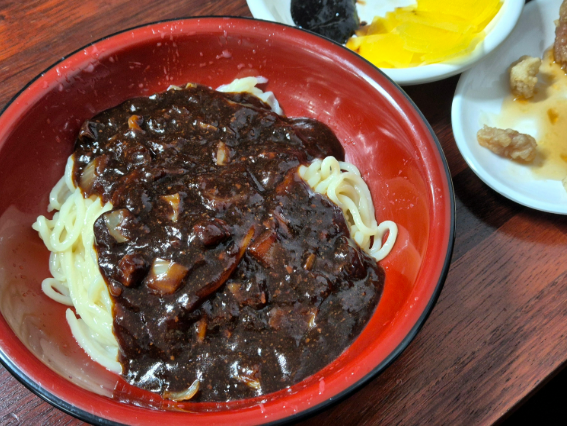 산시로 이미지 3