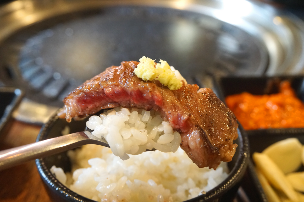 회식의달인 미사강변점 이미지 3