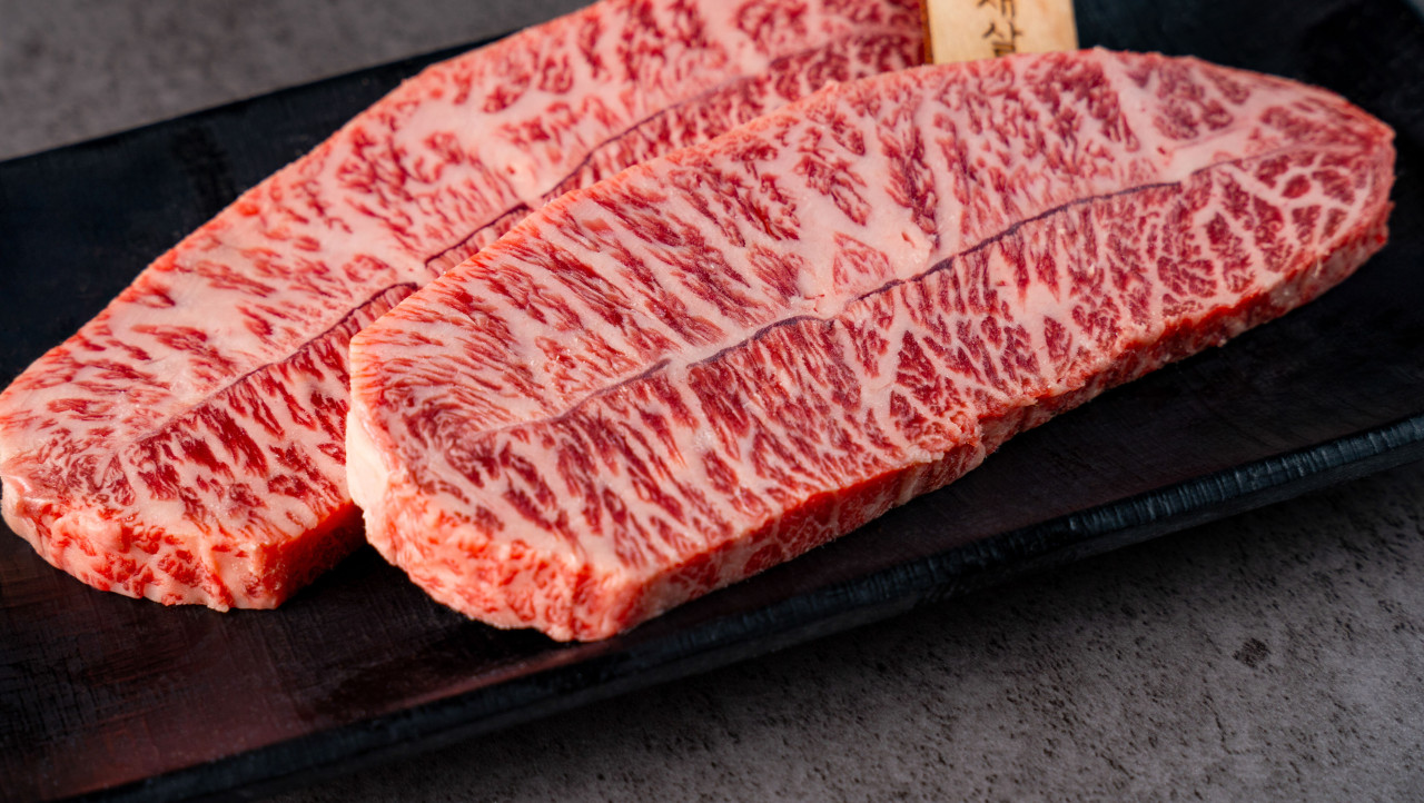 고규 송도학원가본점 이미지 4