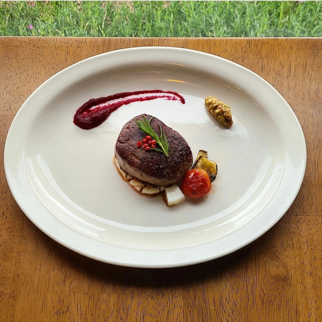 페를로 이미지 5