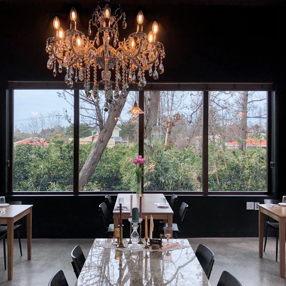 페를로 이미지 8