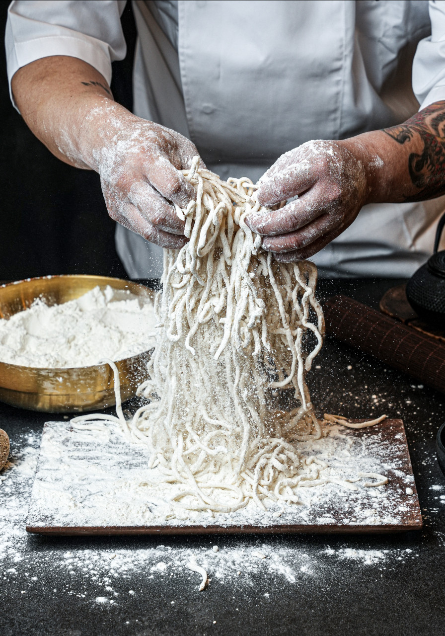 면통령 본점 이미지 3