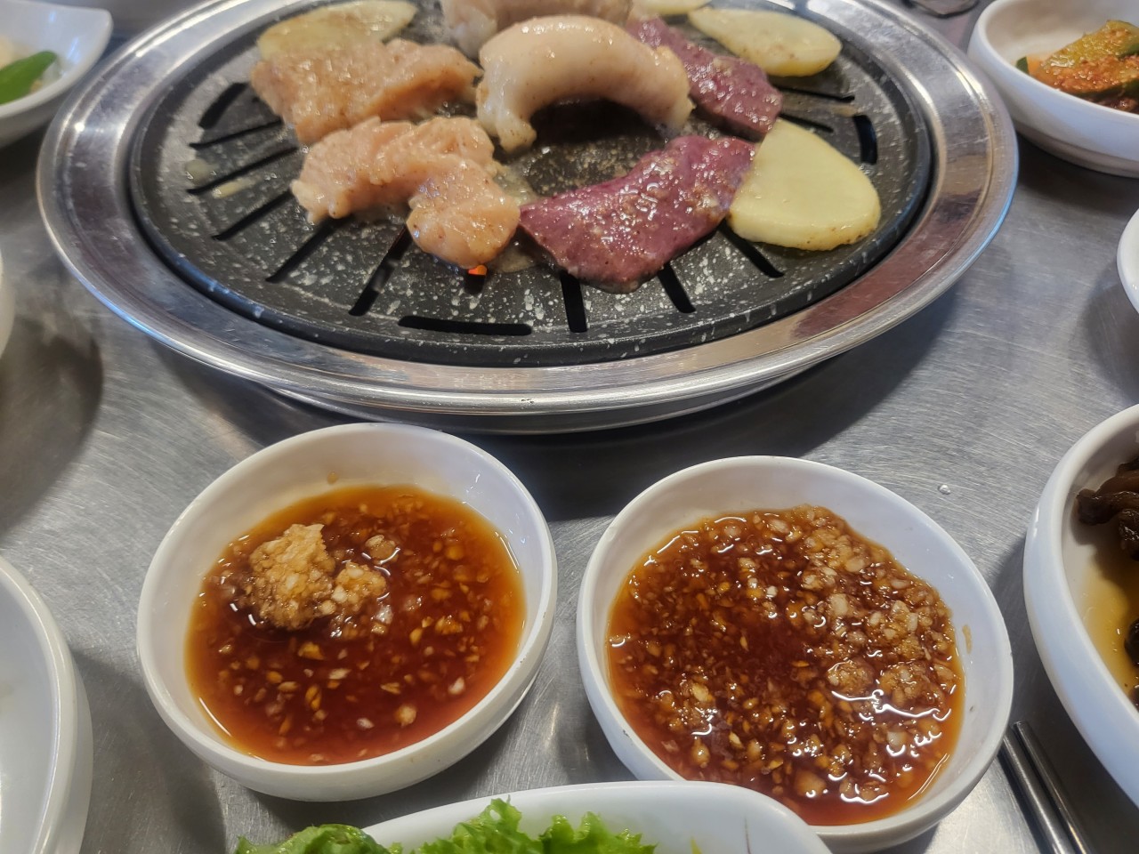 부성양곱창 이미지 5