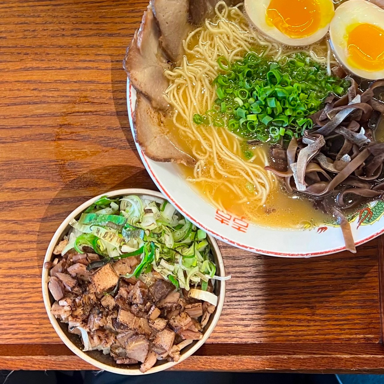 나가하마만게츠 이미지 3