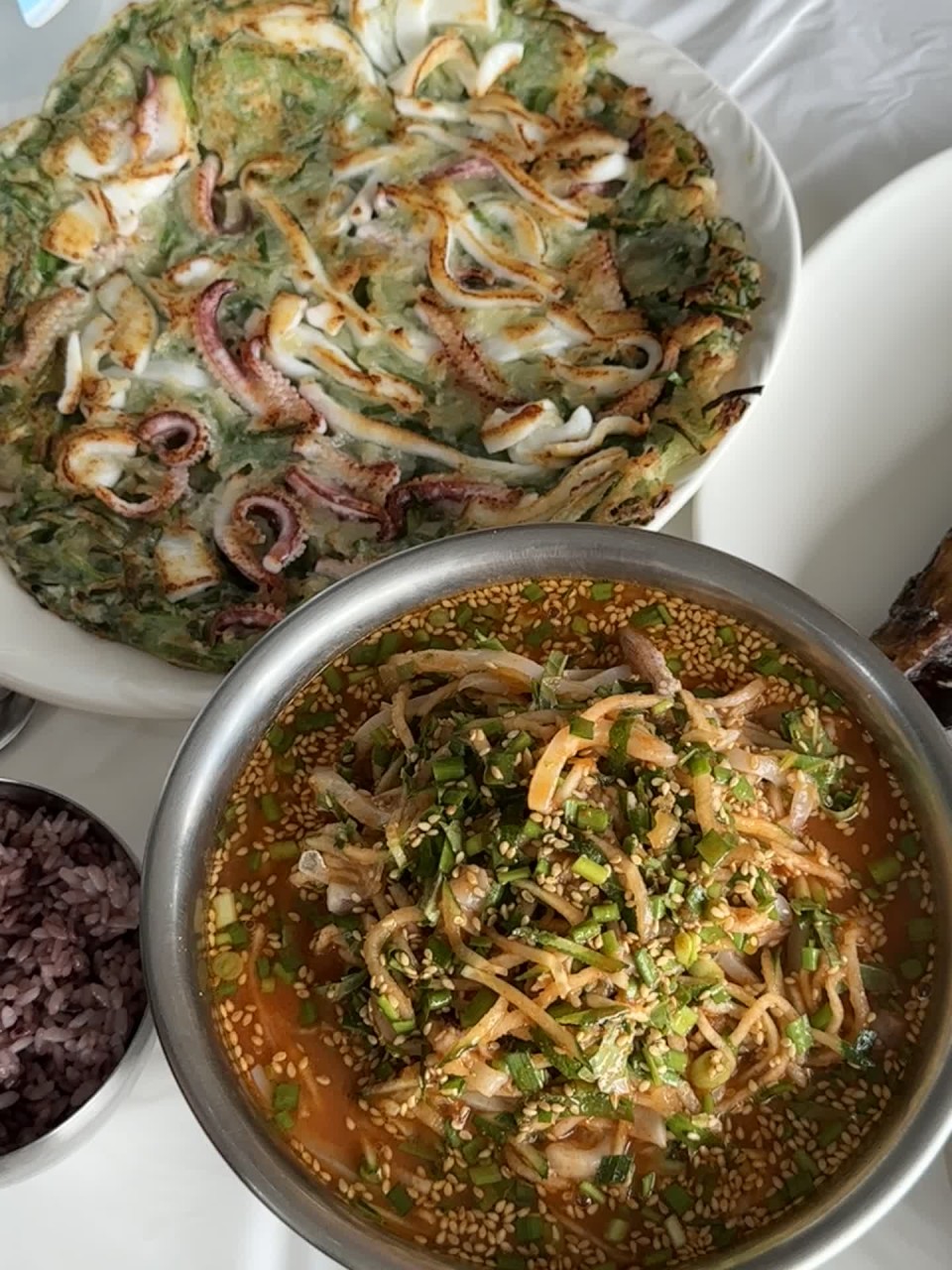 어진이네 횟집 이미지 1