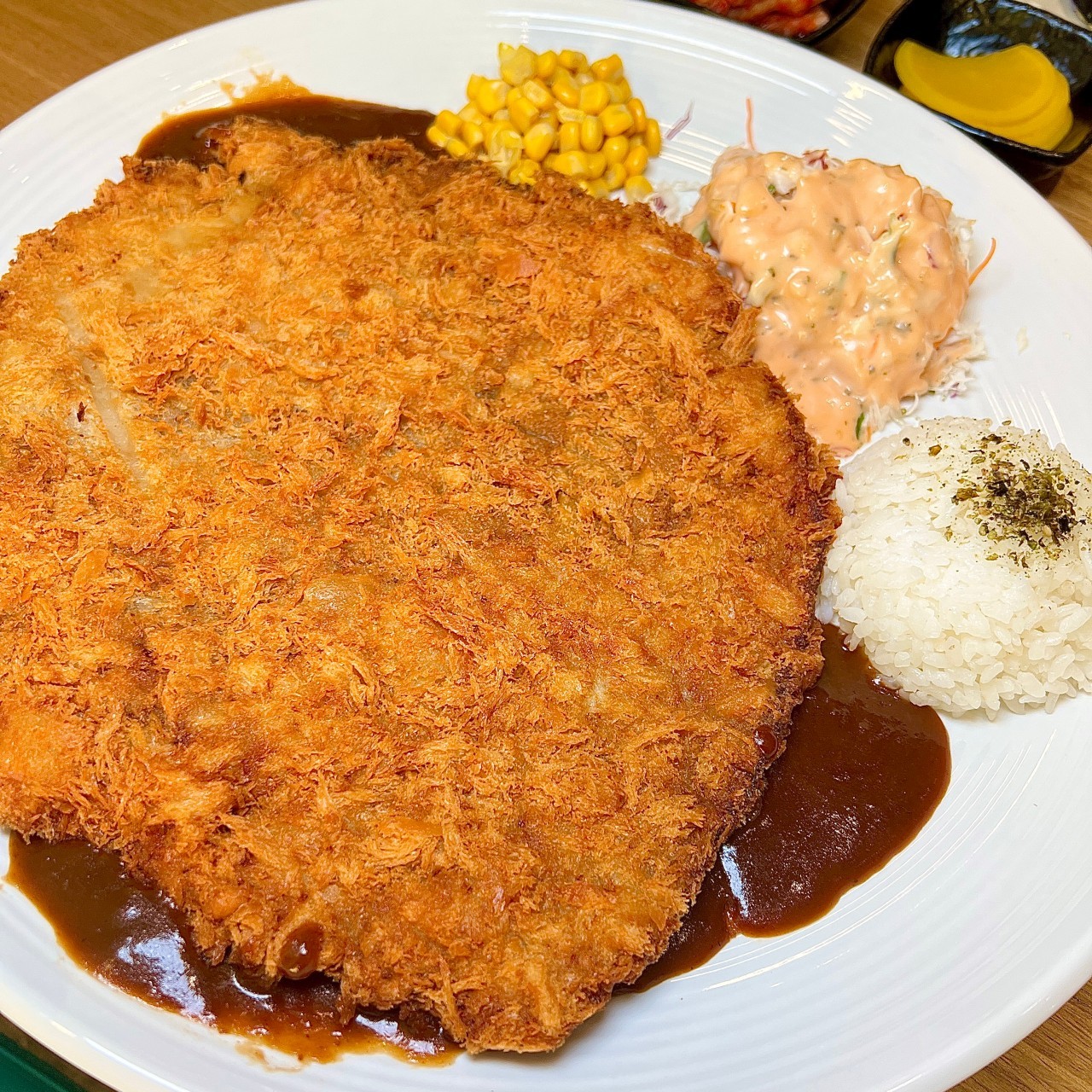 보슬보슬 역삼본점 이미지 5