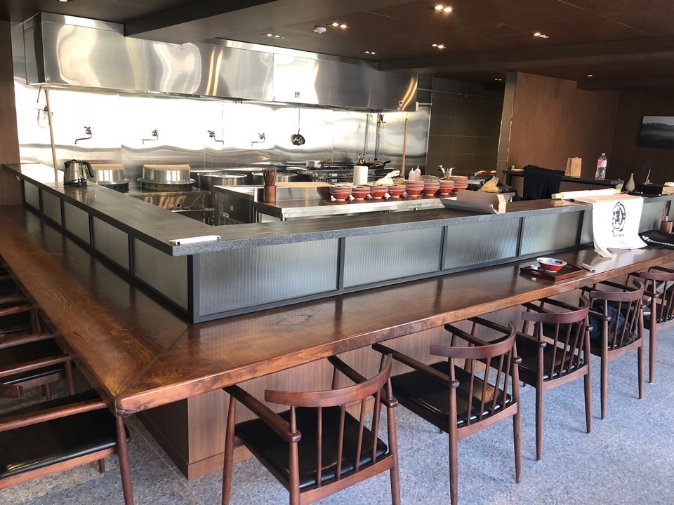 나가하마만게츠 이미지 7