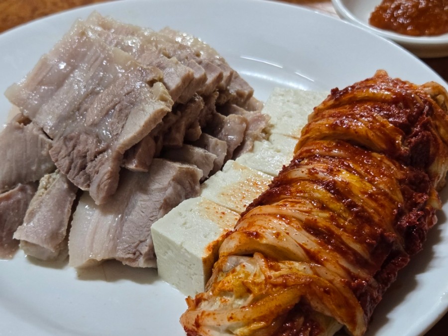 뚱보집 이미지 4