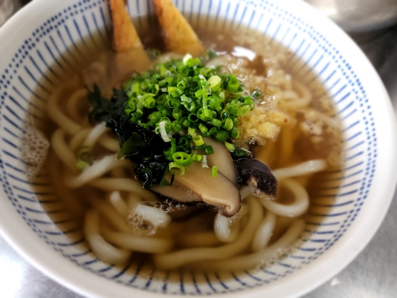 더 웨이팅 이미지 6