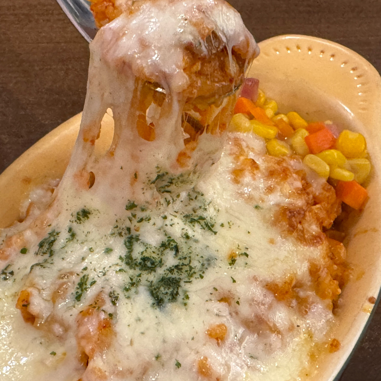 아저씨돈까스 이미지 4