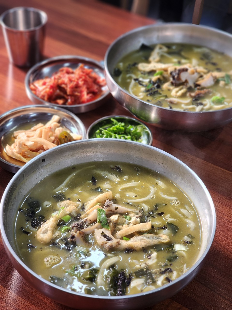 옥돔식당 이미지 1