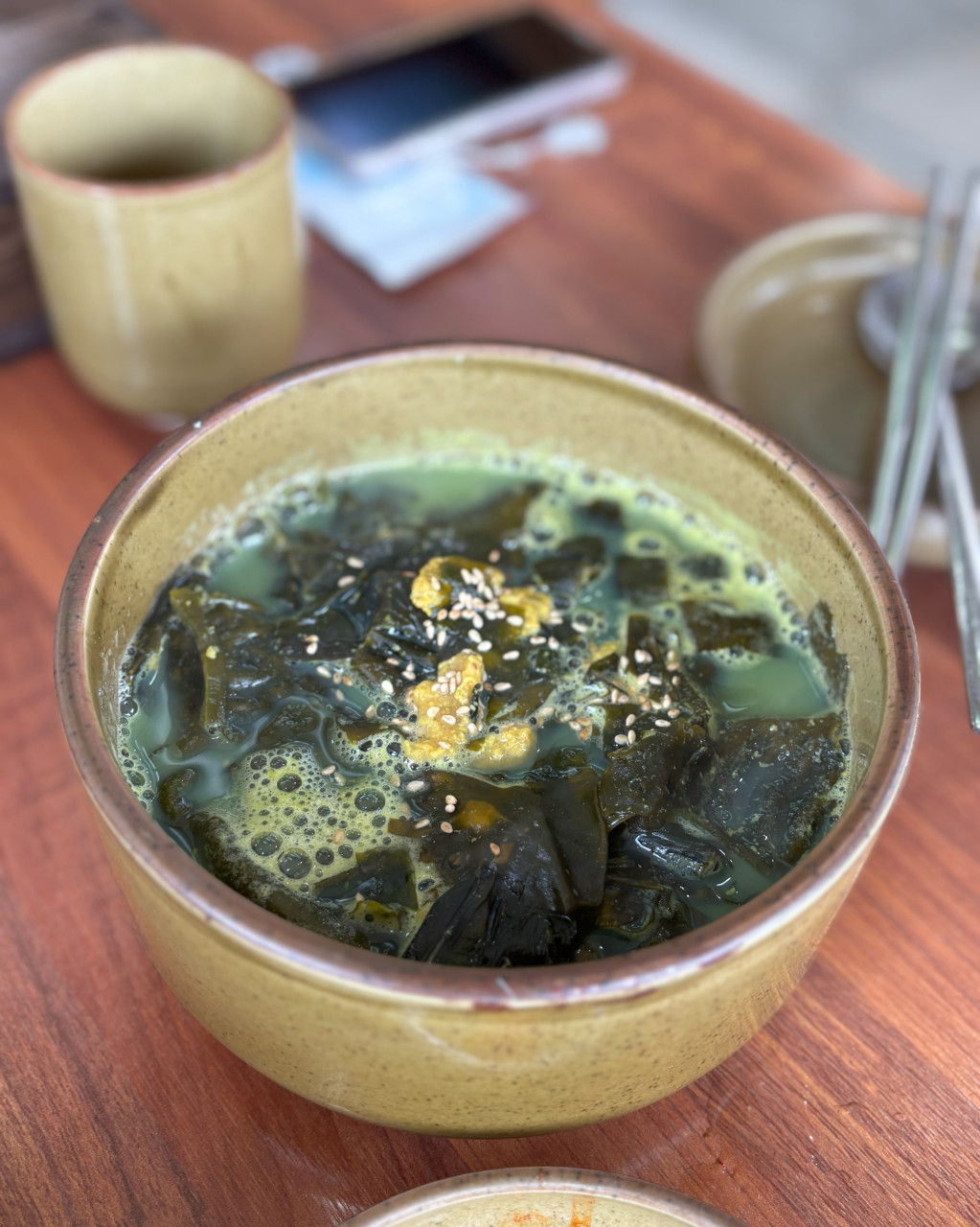 진주식당 이미지 3