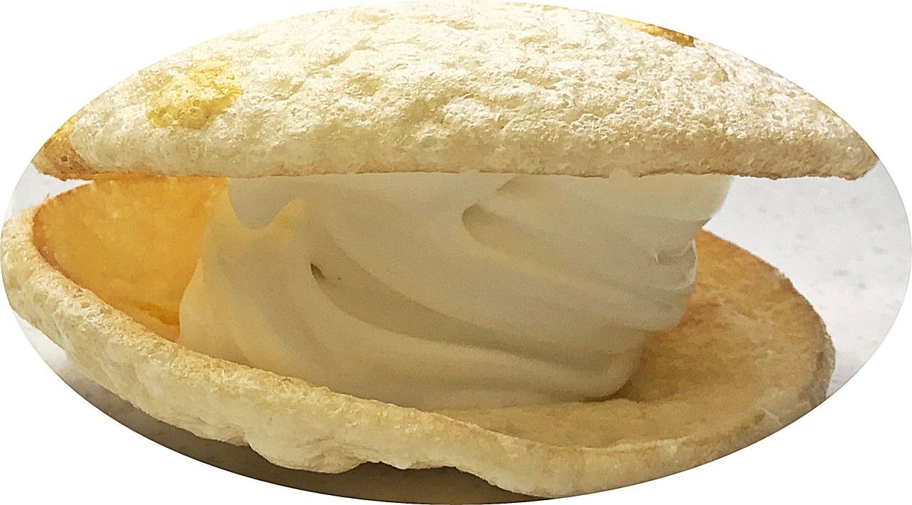 도날드 이미지 5