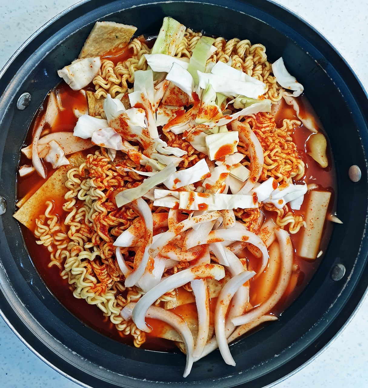 도날드 이미지 2