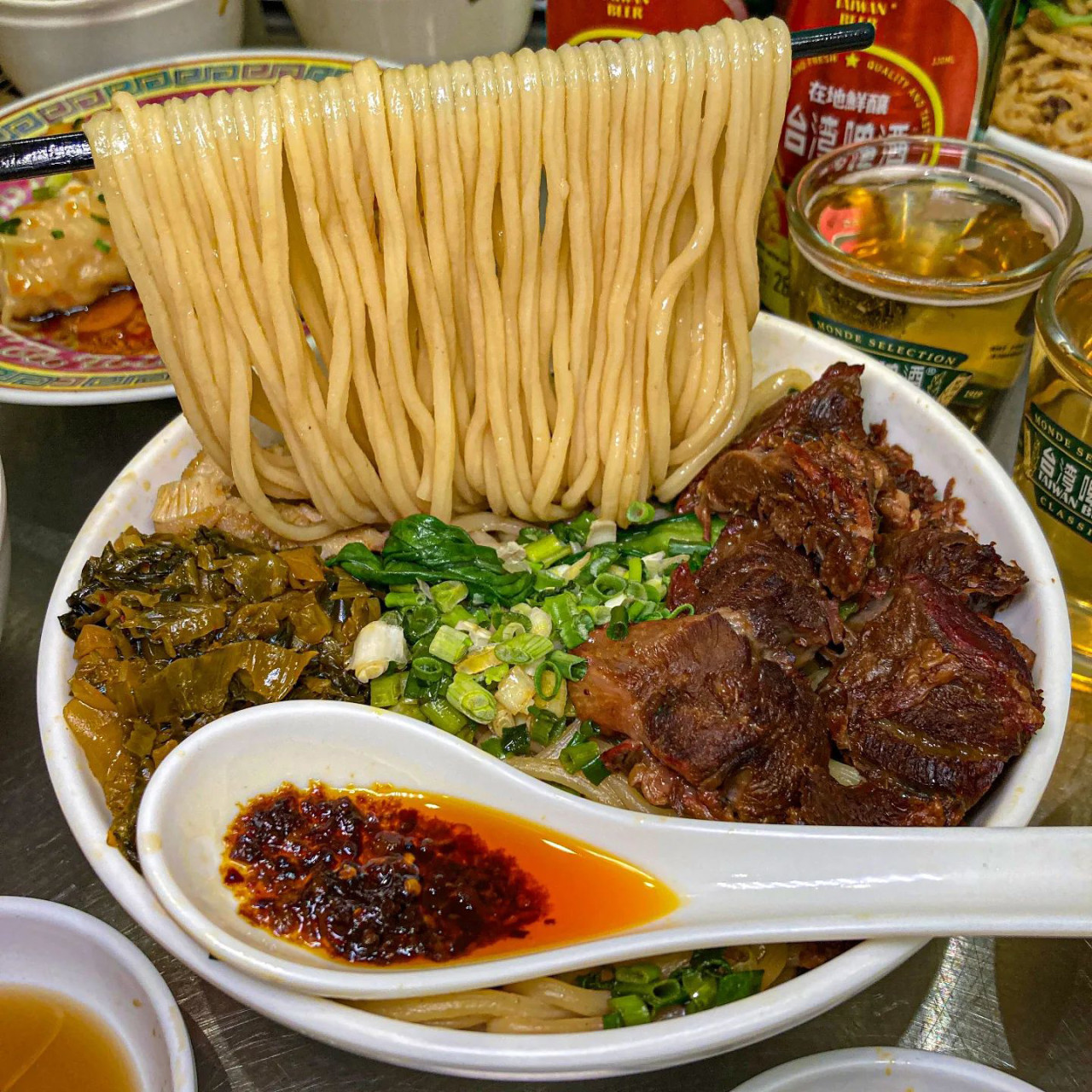 뉴러우멘관즈 이미지 1