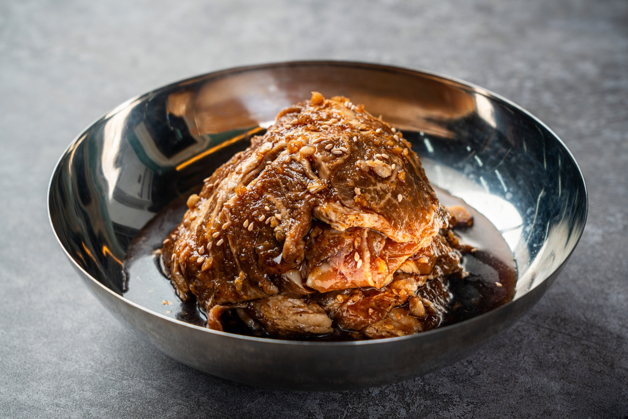 고산식육점 이미지 4