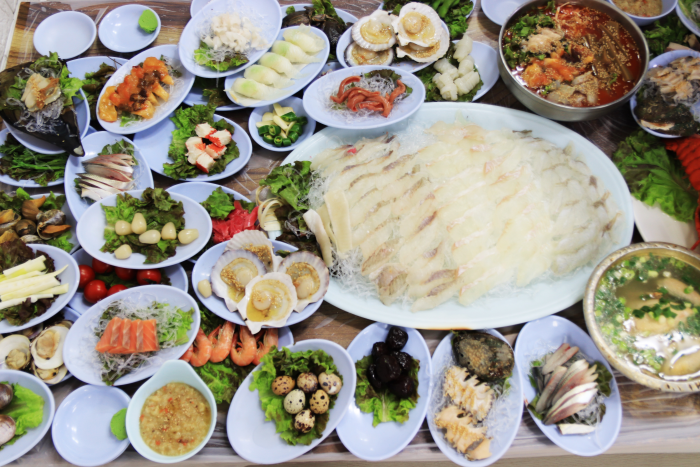 내고향강원도 이미지 7