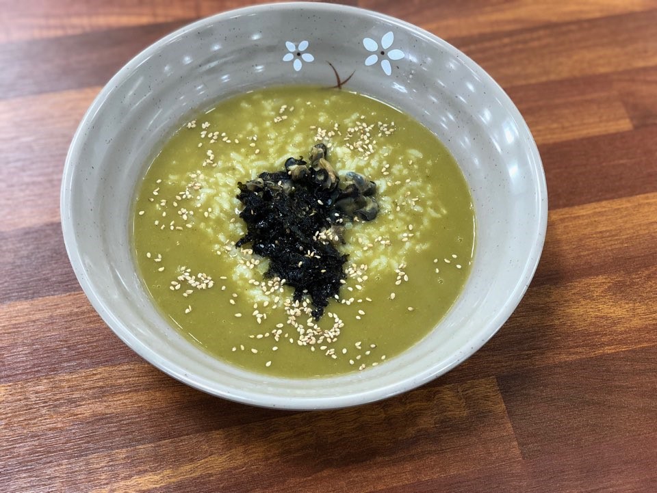 대포칼제비 이미지 1