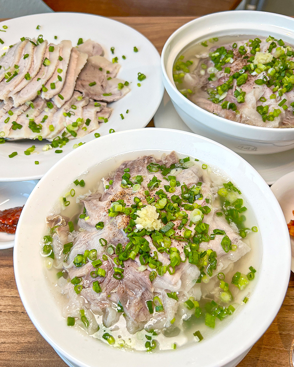 나막집 이미지 2