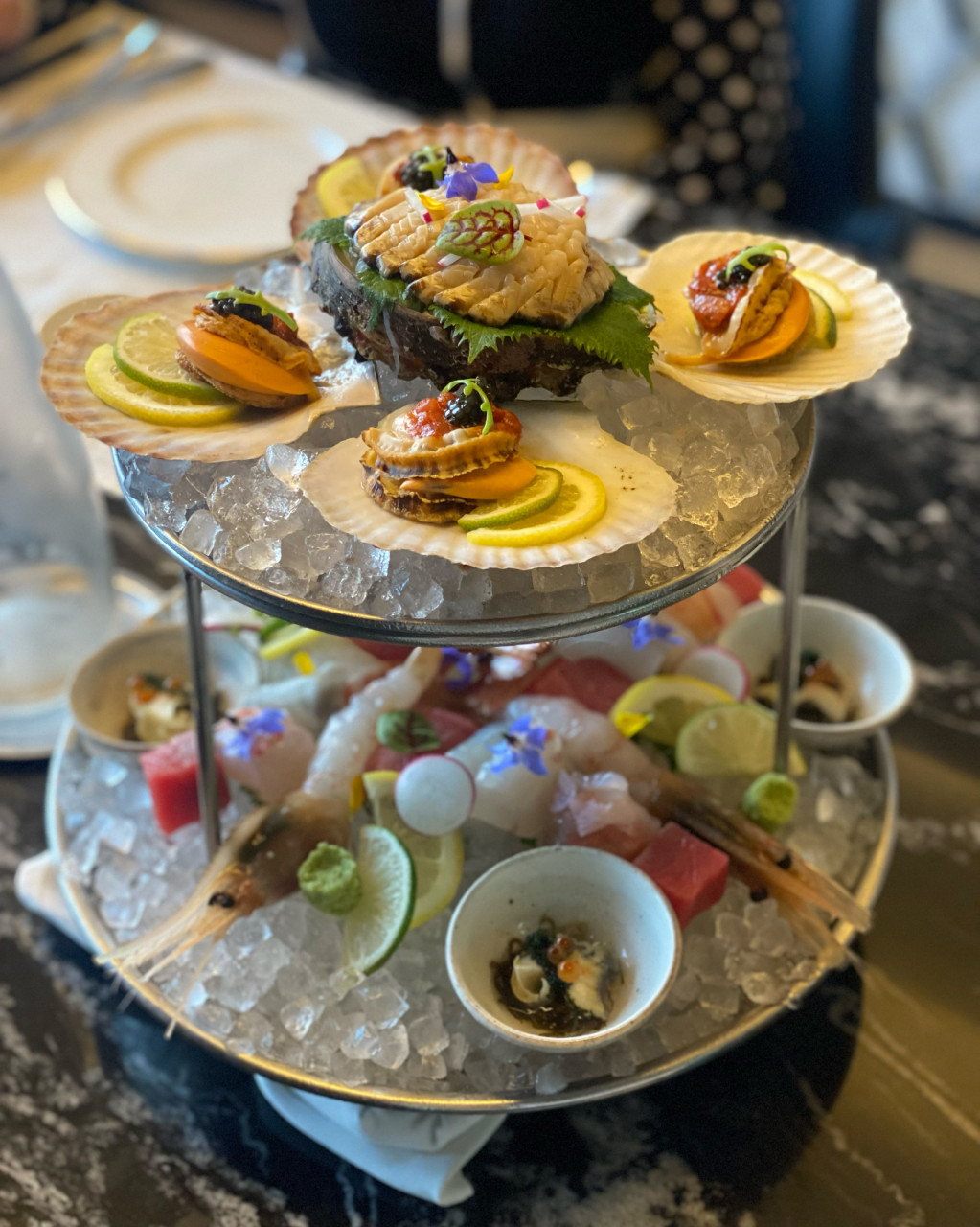 크랩52&샤브52 이미지 7