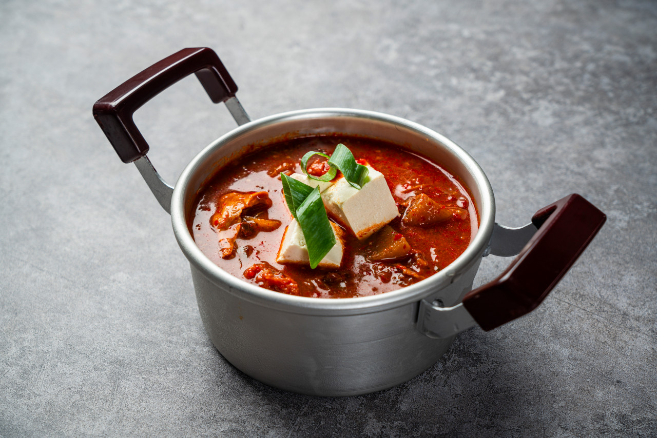 고산식육점 이미지 5