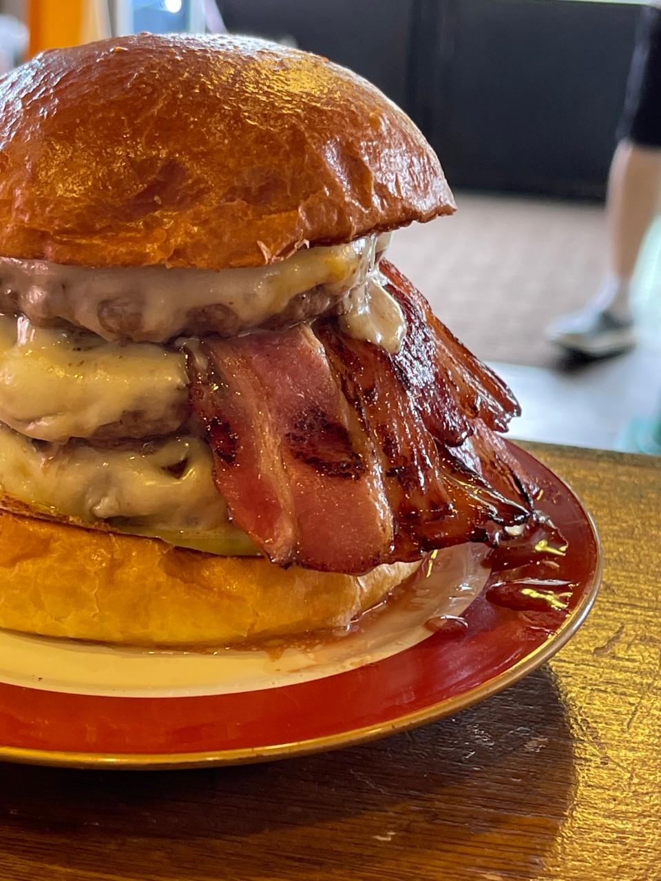 양가형제 이미지 3