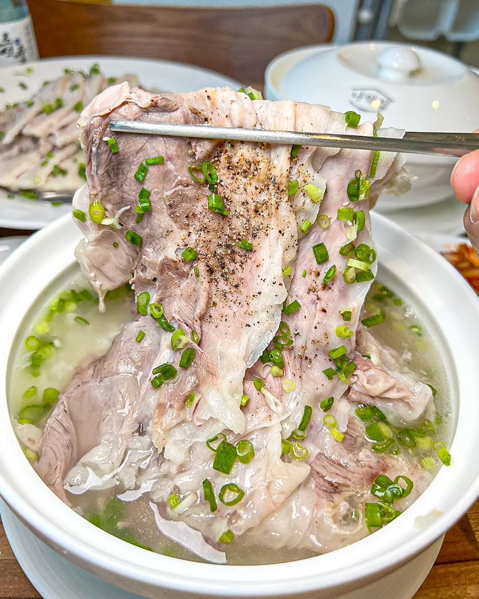 나막집 이미지 1