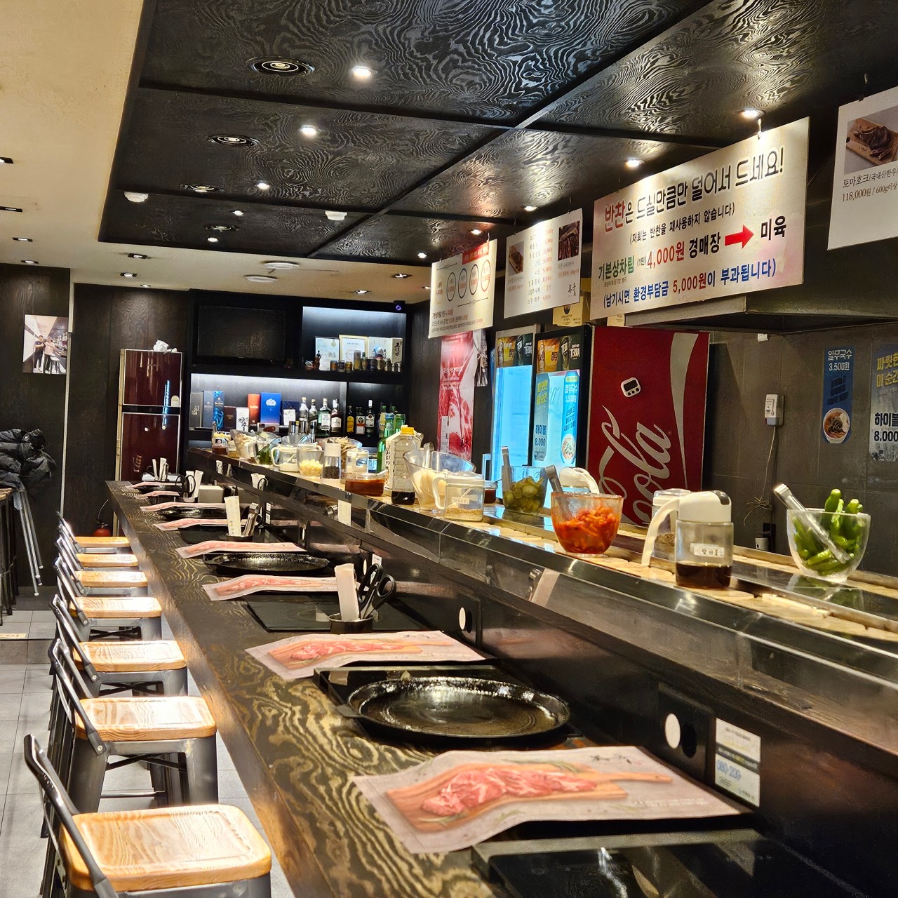 미육 기장본점 이미지 6