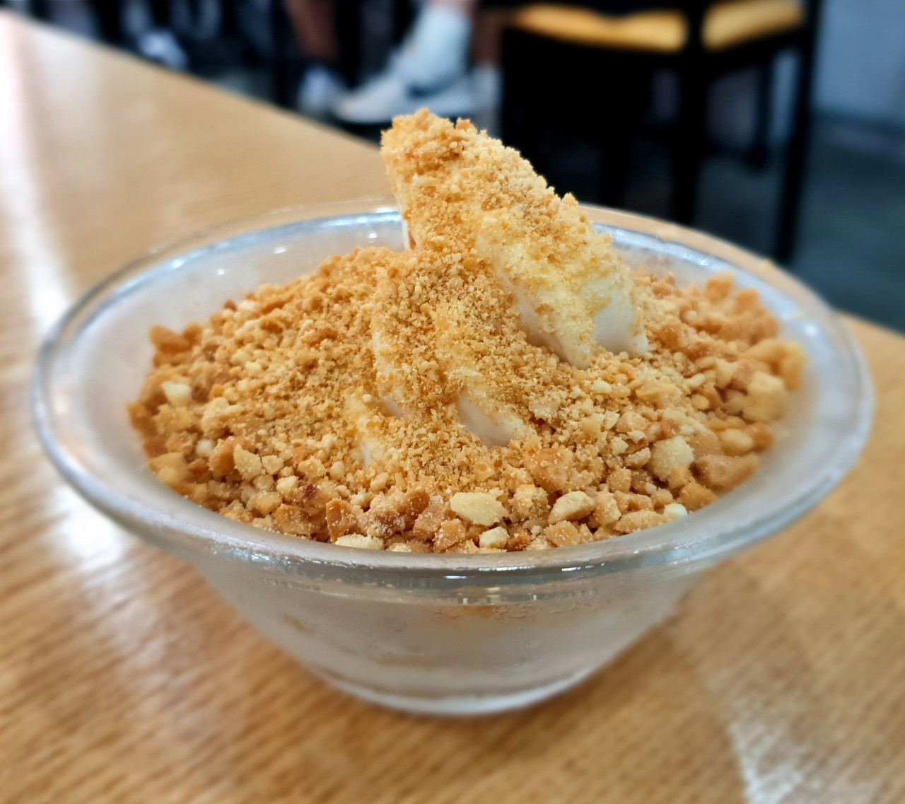 도날드 이미지 4