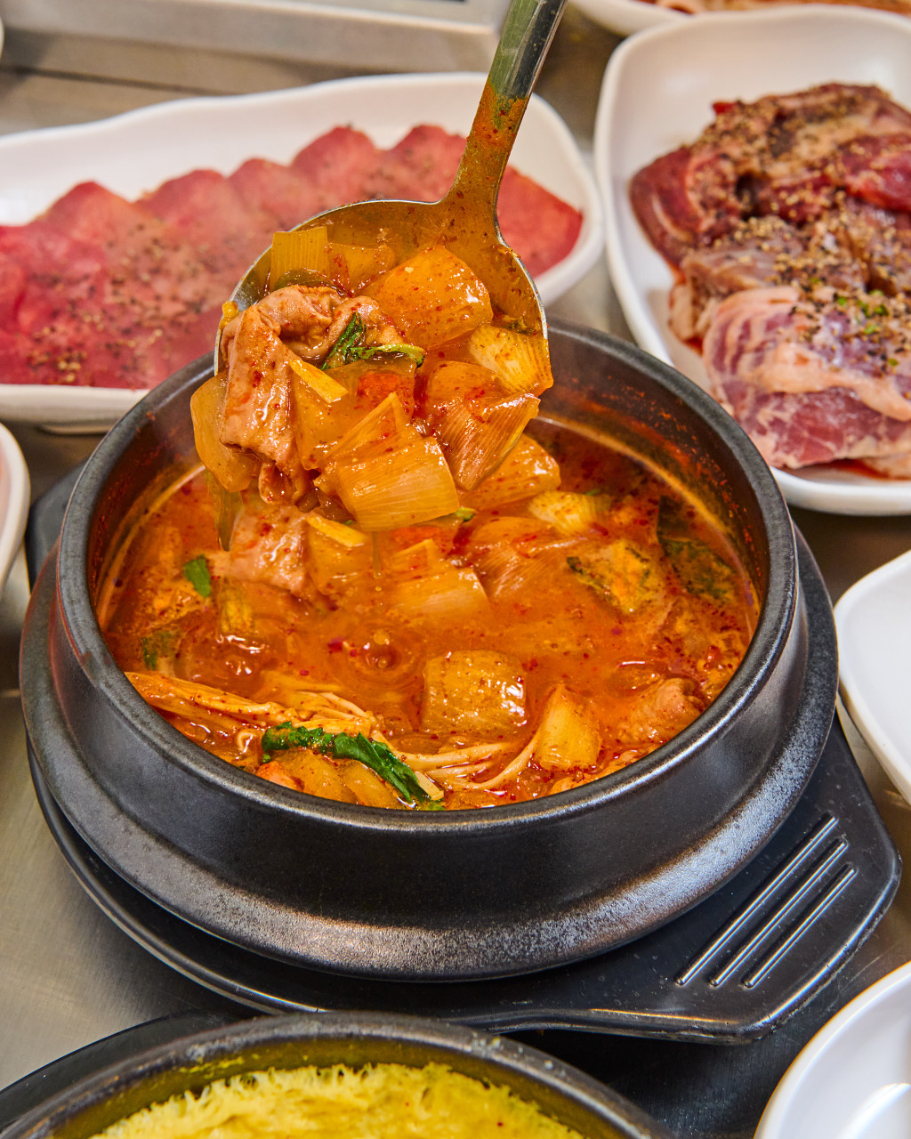 호르몬치치 천호점 이미지 6