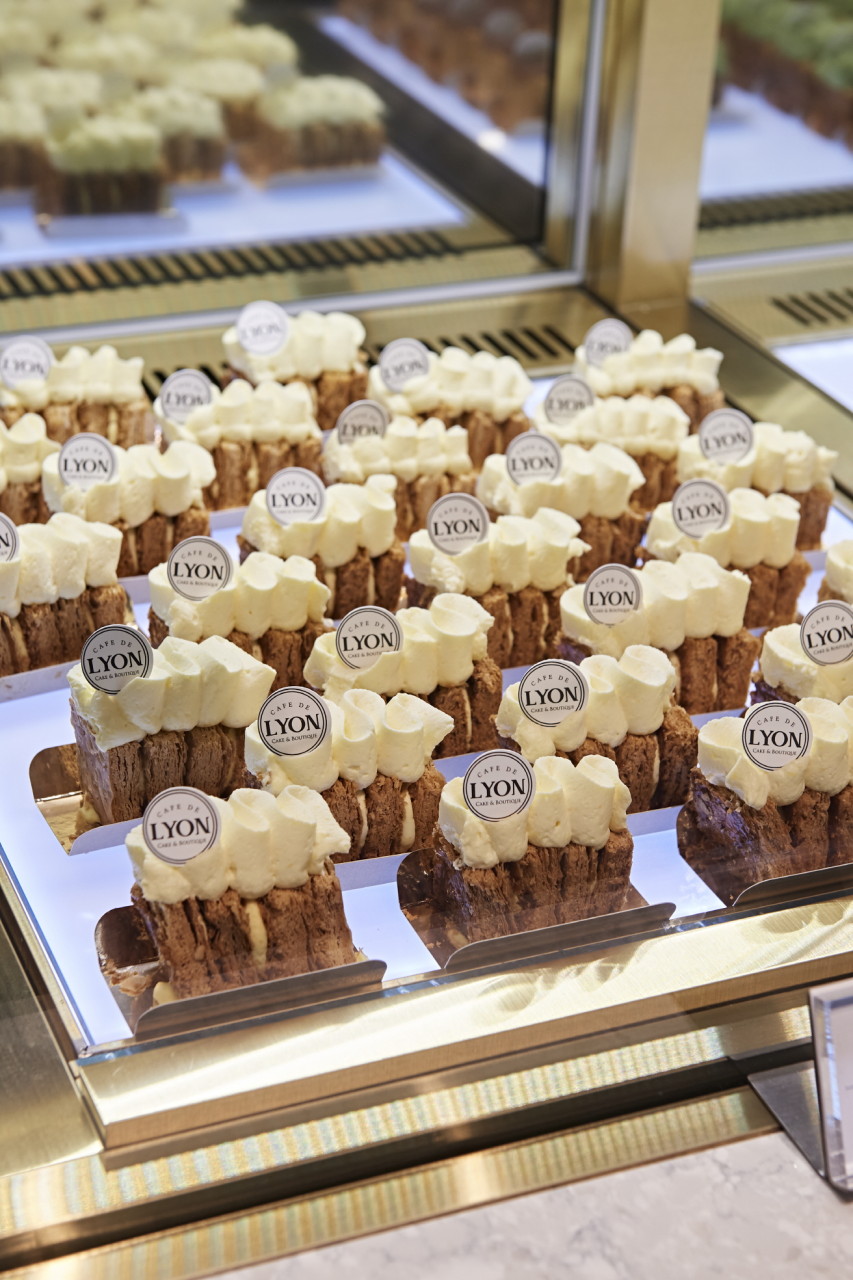 크랩52&샤브52 이미지 5