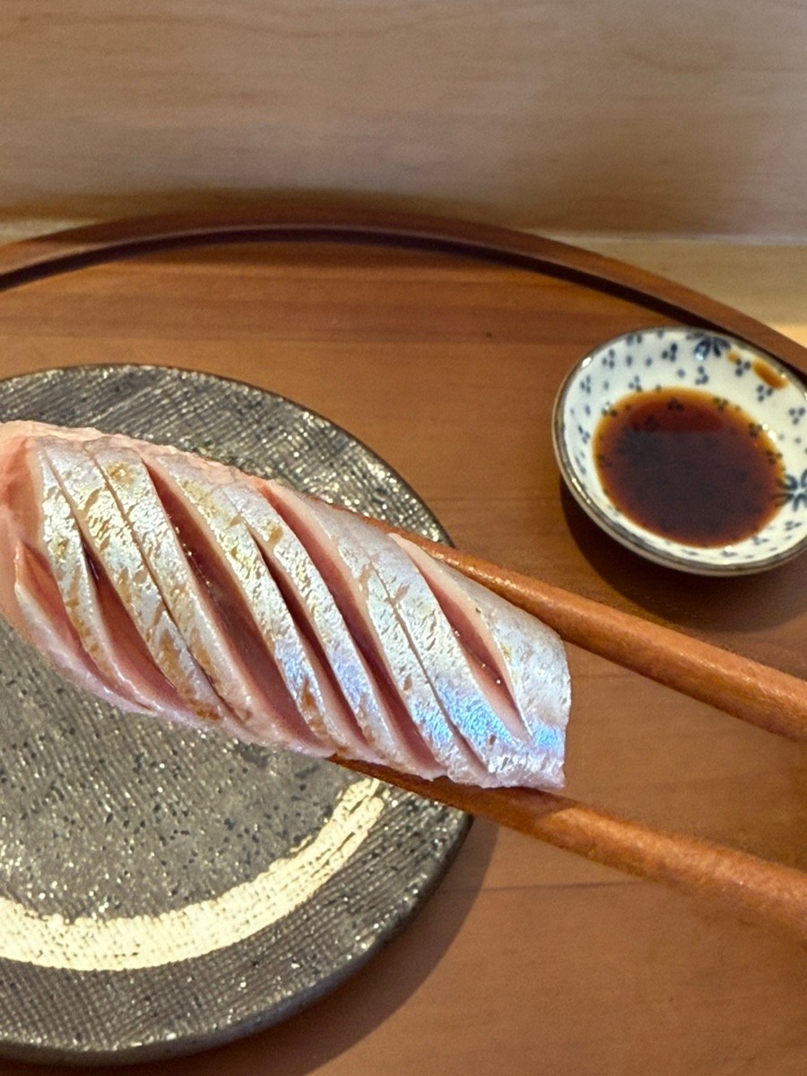 스시아토 이미지 4