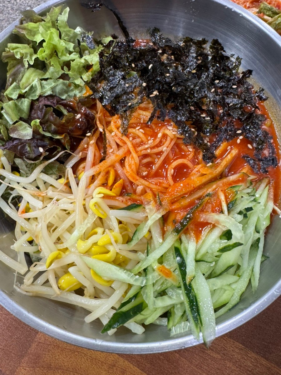 대포칼제비 이미지 5