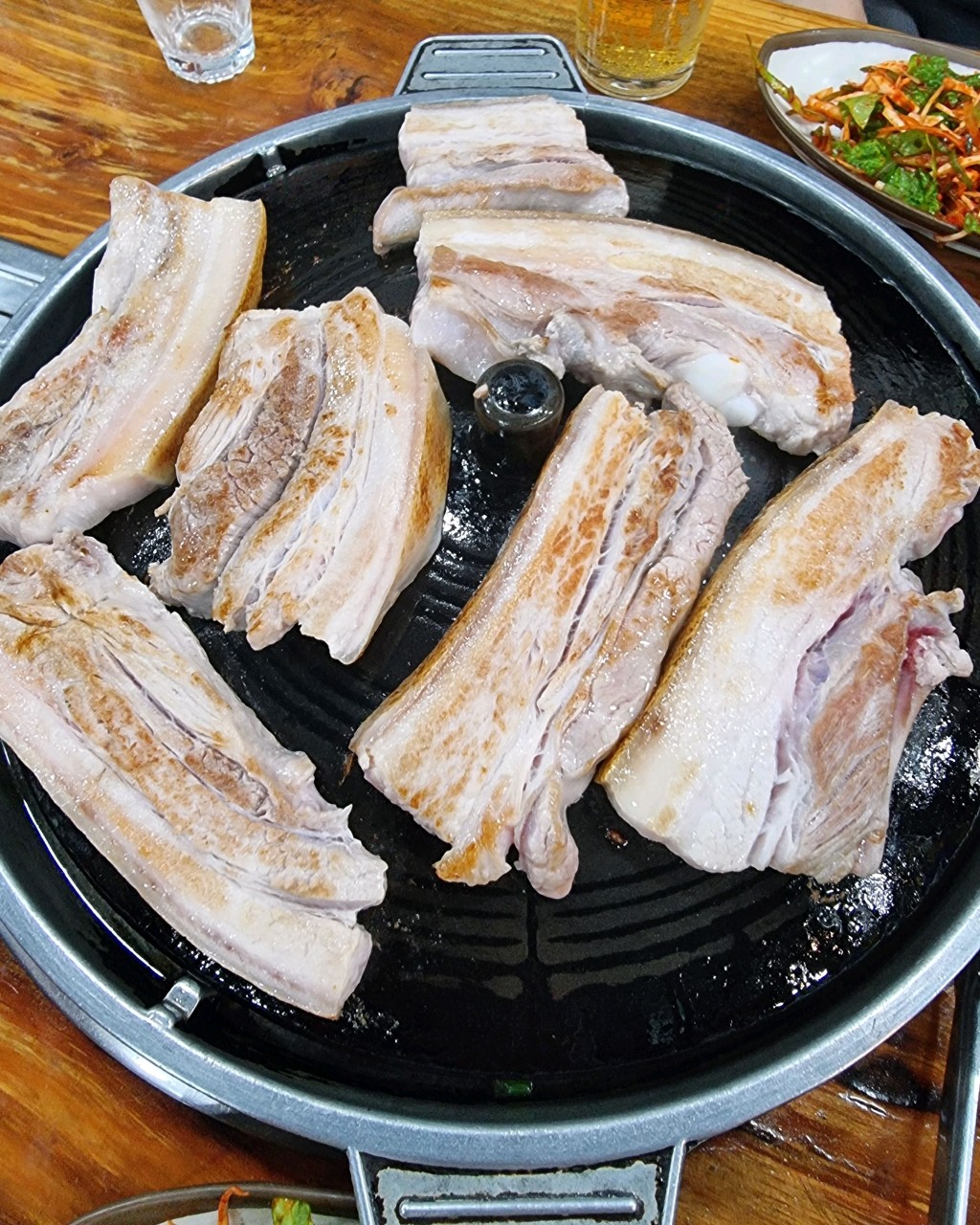 가스름식당 이미지 1
