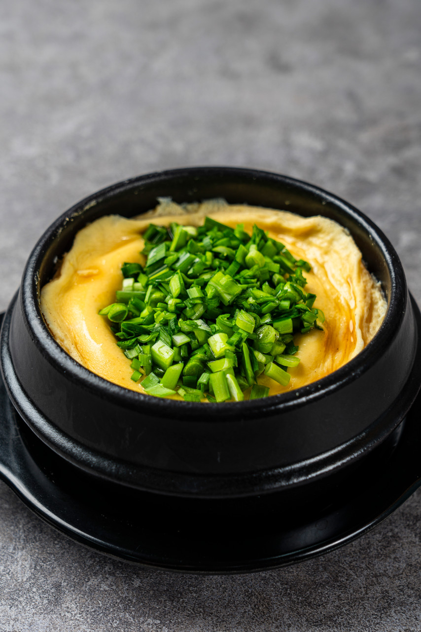 고산식육점 이미지 7