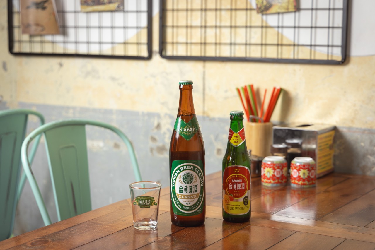 융캉찌에 광안본점 이미지 6