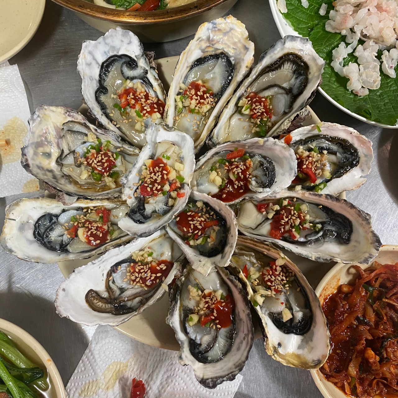 놀부포차 이미지 1