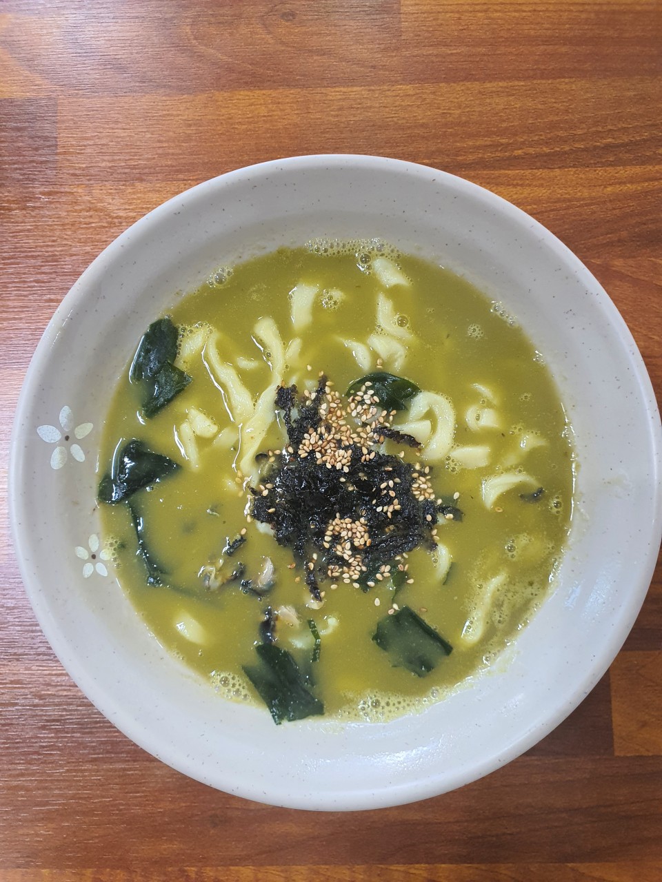 대포칼제비 이미지 2